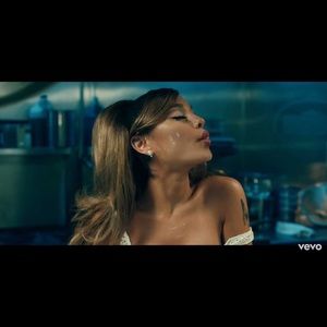 Meet your Posher, Brennon